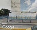 Foto exterior de Corsamer S.a