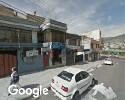 Foto exterior de Cortafuego Internacional