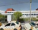 Foto exterior de Cortez Uquillas Manolo