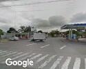 Foto exterior de Cortimuebles