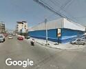 Foto exterior de Cortinas Ambientes Y Detalles