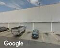 Foto exterior de Cortinas Ashrey Manta
