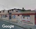 Foto exterior de Cortinas Cárate
