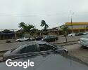 Foto exterior de Cortinas D.hogar