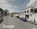Foto exterior de Cortinas Guayas