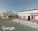 Foto exterior de Cortinas Madeley