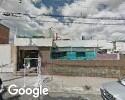 Foto exterior de Cortinas Y Alfombras Shalom