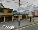 Foto exterior de Cortinas Y Persianas En Ambato (09-89516815)