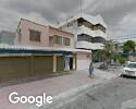 Foto exterior de Cortinas Yambay