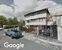 Foto exterior de Cosefacil