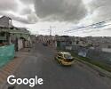 Foto exterior de Cosepriec cia.ltda.