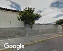 Foto exterior de Cosméticos Y Accesorios