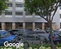 Foto exterior de Cosmiatra