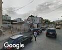 Foto exterior de Cosmo Papel
