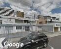 Foto exterior de Cosolteg S.a.