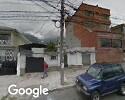 Foto exterior de Costecam CÍa.ltda.