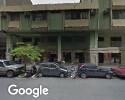 Foto exterior de Cotzul S.a. (telerepuesto)