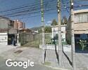 Foto exterior de Count & Report Cia. Ltda.