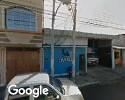 Foto exterior de Coverosa S.a.