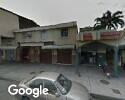 Foto exterior de Covialtel - Pau S.a