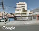 Foto exterior de Covinco S.a.