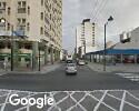 Foto exterior de Cre Satelital