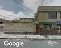 Foto exterior de Creaciones Belissa