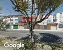 Foto exterior de Creaciones Elizabeth
