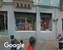 Foto exterior de Creaciones Ensueños