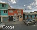 Foto exterior de Creaciones FÉnix