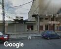 Foto exterior de Creaciones Genesis