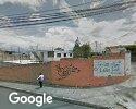Foto exterior de Creaciones Haro