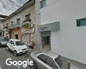 Foto exterior de Creaciones Imperio Disfraces