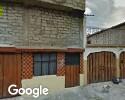 Foto exterior de Creaciones Lemas