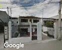 Foto exterior de Creaciones Militares Vinueza