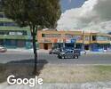 Foto exterior de Creaciones Modernas B.s.
