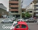 Foto exterior de Creaciones Ramos