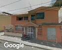 Foto exterior de Creaciones Yanelly
