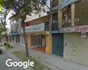 Foto exterior de Creando Arte Muebles De Madera