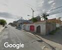 Foto exterior de Crearqte By Abc