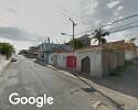 Foto exterior de Crearqte By Abc