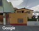 Foto exterior de Crebols Sport MaleterÍa