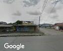 Foto exterior de Creditos Miguelito Jr.