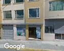 Foto exterior de Creo Sonrisas