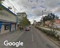 Foto exterior de Criollo Y Criollo Abogados