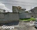 Foto exterior de Crisalvi