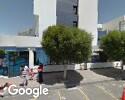 Foto exterior de Cristian Alvarado Herrera