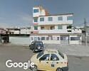 Foto exterior de Cristocar S.a.