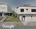 Foto exterior de Croma Full Efectos Especiales