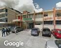 Foto exterior de Cruz DueÑas Jose F.dr.